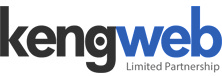 kengweb Limited Partnership